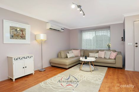 Property photo of 6B Ohio Place Quakers Hill NSW 2763