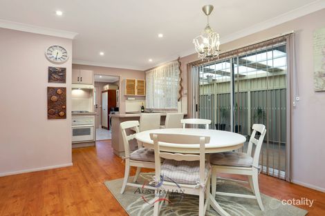 Property photo of 6B Ohio Place Quakers Hill NSW 2763