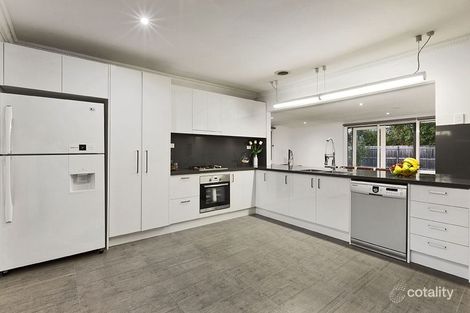 Property photo of 28 Invermay Street Reservoir VIC 3073