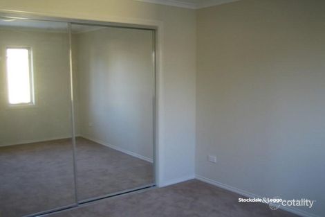 Property photo of 2/65 Blaxland Drive Dandenong North VIC 3175