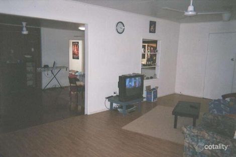 Property photo of 83 Scarr Street Cloncurry QLD 4824