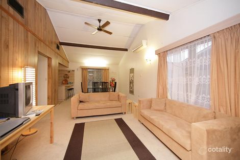 Property photo of 12 Batchelor Street Torrens ACT 2607