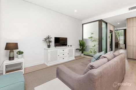 Property photo of 122 Adelma Road Dalkeith WA 6009