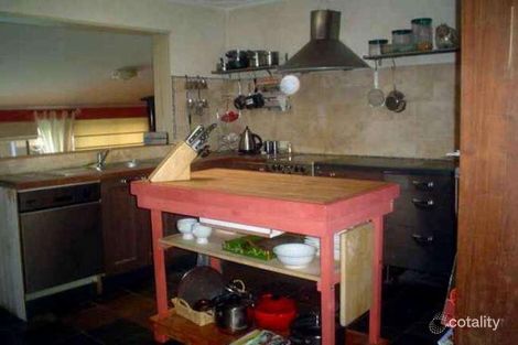 Property photo of 23 Aminya Crescent Bradbury NSW 2560