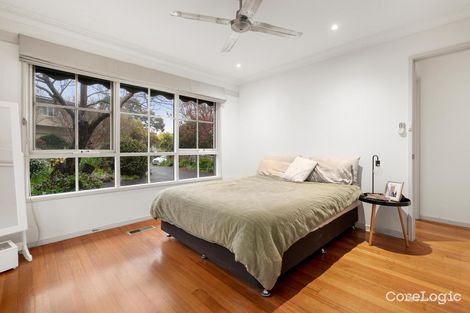 Property photo of 21 Stradmore Avenue Templestowe VIC 3106