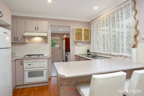 Property photo of 6B Ohio Place Quakers Hill NSW 2763