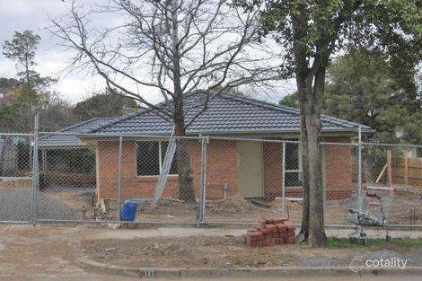 10 Glenora St, Chadstone, VIC 3148