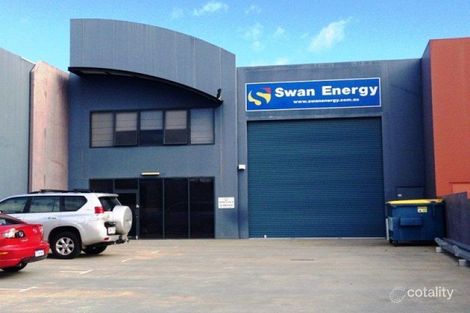 179a Star St, Carlisle, WA 6101