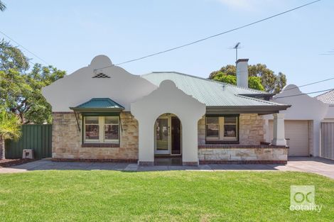 Property photo of 14 Arthur Street Clarence Gardens SA 5039