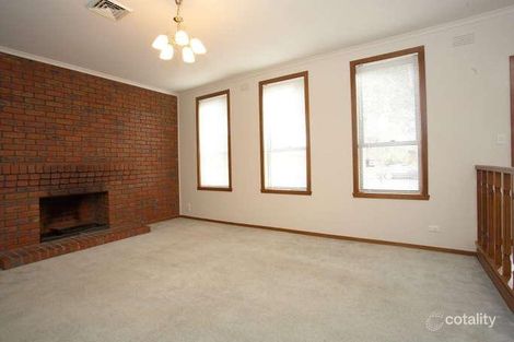Property photo of 26 Everingham Road Altona Meadows VIC 3028