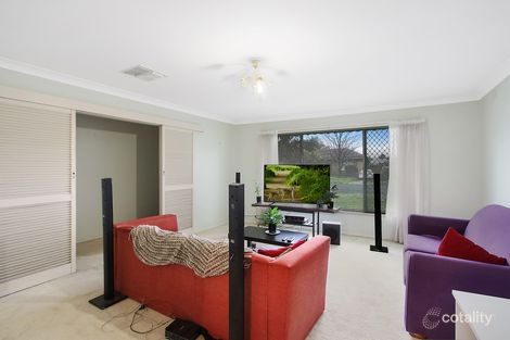 Property photo of 1101 Wingara Street North Albury NSW 2640