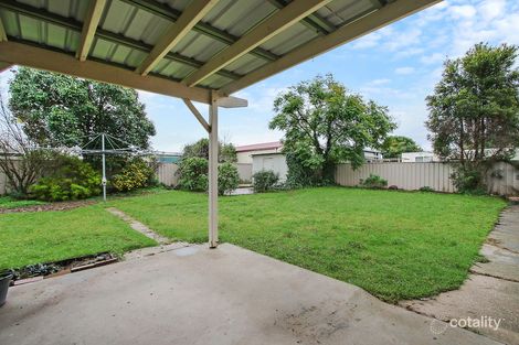 Property photo of 1101 Wingara Street North Albury NSW 2640
