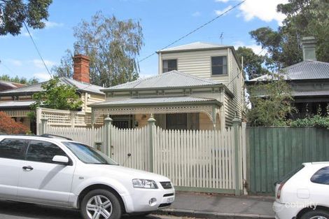 35 Canterbury Rd, Toorak, VIC 3142