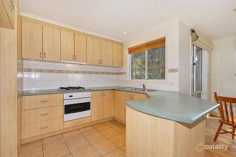 Property photo of 2/4 Clydebank Road Edithvale VIC 3196