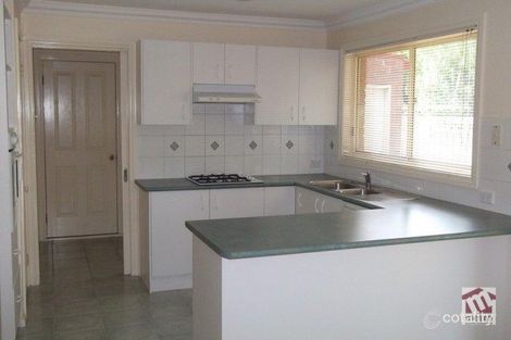 Property photo of 4/10 Wingham Court Frankston VIC 3199