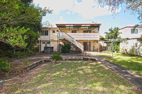 190 Russell St, Cleveland, QLD 4163