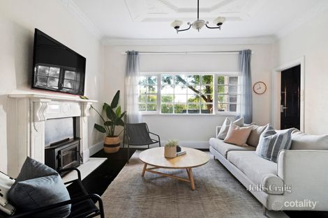 Property photo of 49 Murray Road Ormond VIC 3204