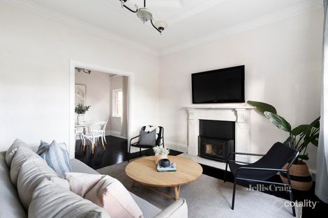 Property photo of 49 Murray Road Ormond VIC 3204