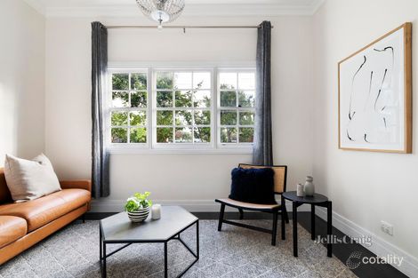 Property photo of 49 Murray Road Ormond VIC 3204