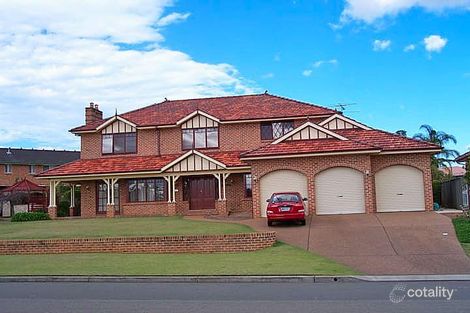 172 Highs Rd, West Pennant Hills, NSW 2125