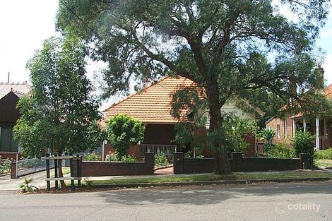 21 Rogers Ave, Haberfield, NSW 2045