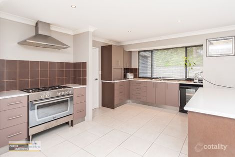 Property photo of 10A Paulett Way Belmont WA 6104