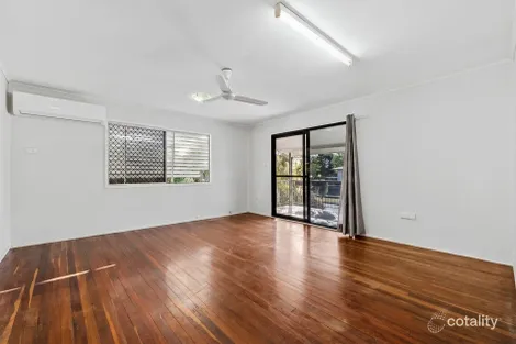 Property photo of 49 Taurus Street Blackwater QLD 4717