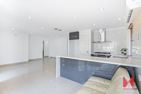 Property photo of 207 Kenwick Road Kenwick WA 6107