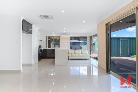 Property photo of 207 Kenwick Road Kenwick WA 6107