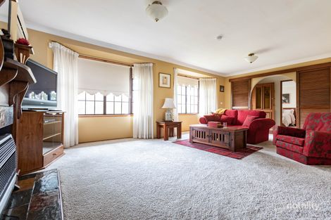 Property photo of 9 Moxham Street Cranebrook NSW 2749