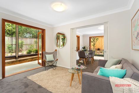 Property photo of 3/28 Campbell Avenue Normanhurst NSW 2076