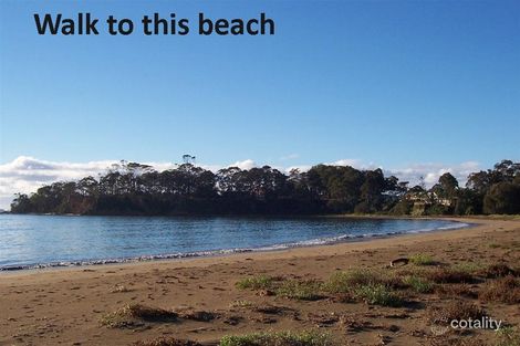 Property photo of 7 Christopher Crescent Batehaven NSW 2536