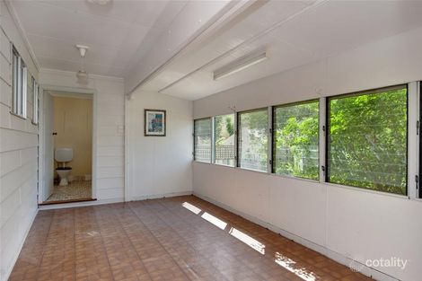 Property photo of 7 Christopher Crescent Batehaven NSW 2536