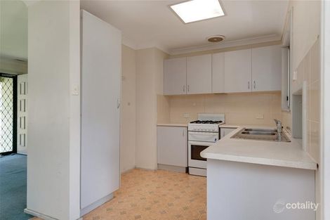 Property photo of 7 Christopher Crescent Batehaven NSW 2536