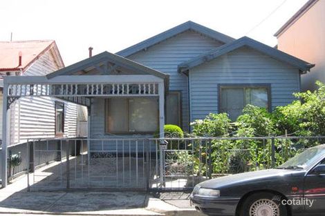 52 Duke St, Richmond, VIC 3121