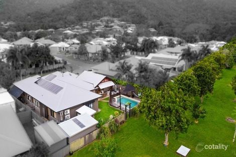 30 Mcbride St, Redlynch, QLD 4870