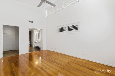 Property photo of 13 Park Road Woonona NSW 2517