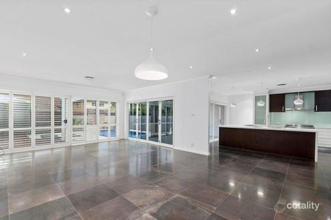 Property photo of 13 Park Road Woonona NSW 2517