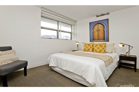 Property photo of 44/31 Halifax Street Adelaide SA 5000