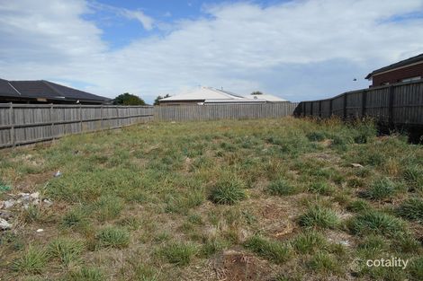 53 Pretty Sally Dr, Wallan, VIC 3756