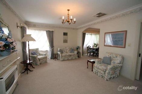 Property photo of 4 Buchan Avenue Beaumont SA 5066