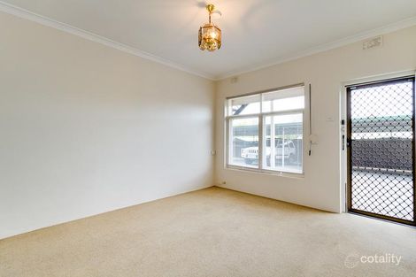 Property photo of 1/611 Greenhill Road Burnside SA 5066