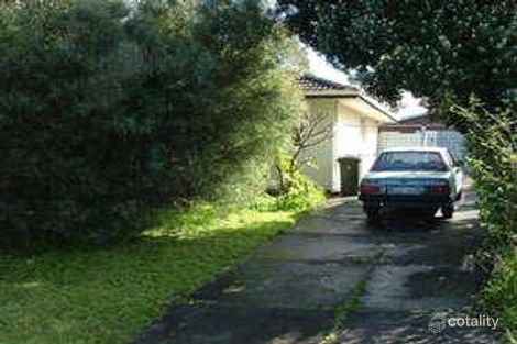 7 Arnold Pl, Balga, WA 6061