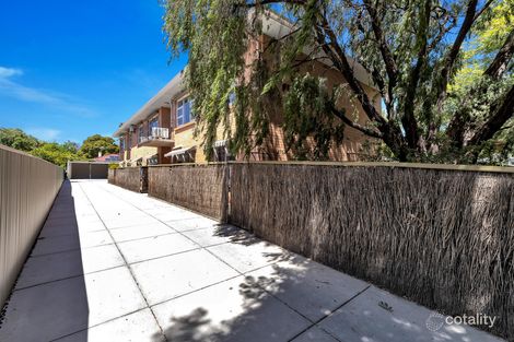 Property photo of 2/372 Fullarton Road Fullarton SA 5063