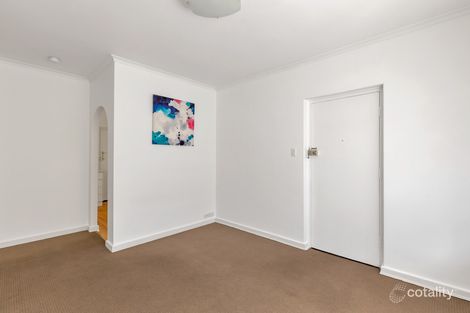Property photo of 2/372 Fullarton Road Fullarton SA 5063