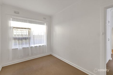Property photo of 2/372 Fullarton Road Fullarton SA 5063