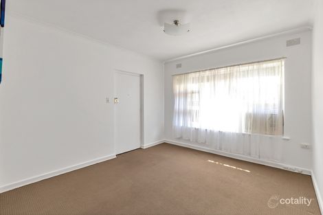 Property photo of 2/372 Fullarton Road Fullarton SA 5063