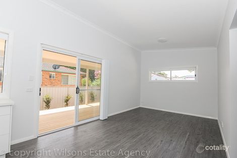 Property photo of 230 Ocean Beach Road Woy Woy NSW 2256