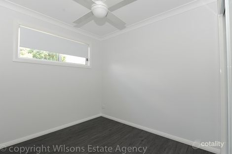 Property photo of 230 Ocean Beach Road Woy Woy NSW 2256