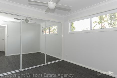 Property photo of 230 Ocean Beach Road Woy Woy NSW 2256